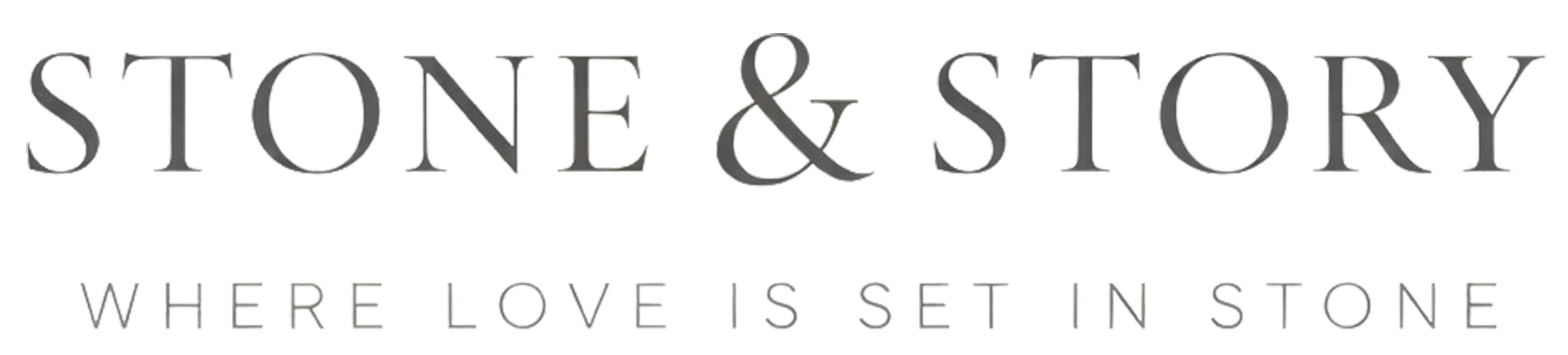 Stone & Story