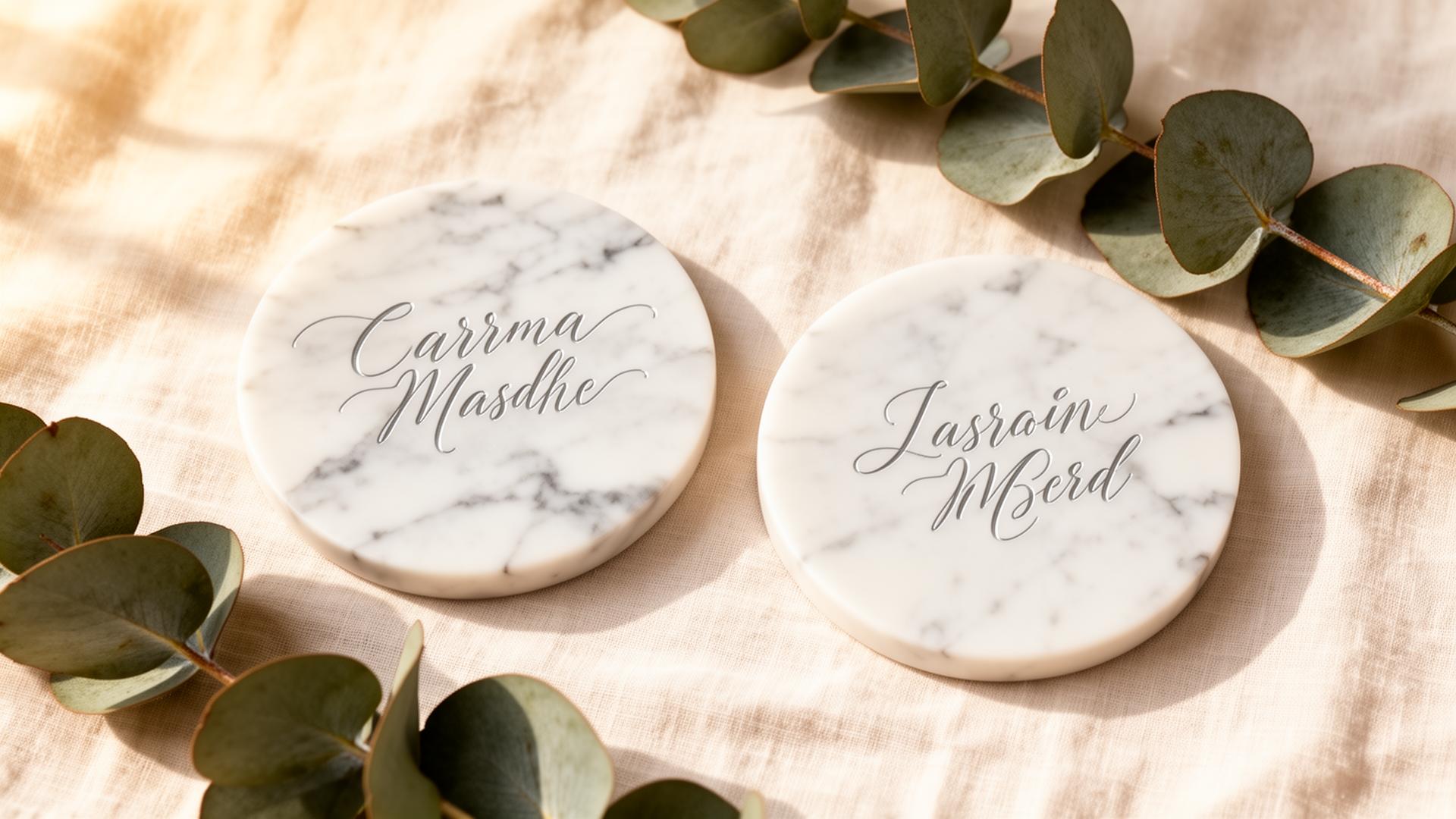 slider image 1621243260e1af0c20-0